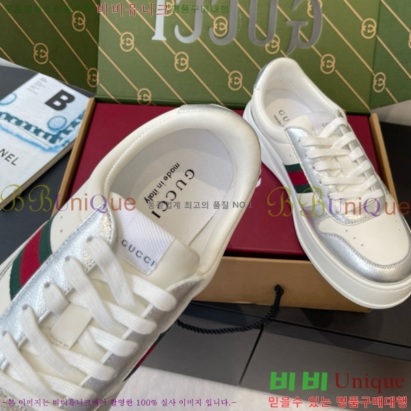 �������� ���� ûŰ ����Ŀ�� 35G306850-1