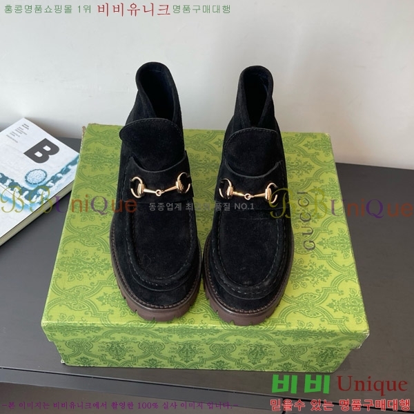 ���� ���� Ȧ���� ��Ŭ ���� 40G859351-6