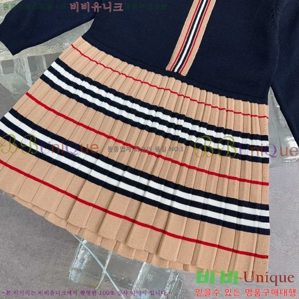 Ű�� ������ ���ǽ� ��Ʈ BU3152841-1