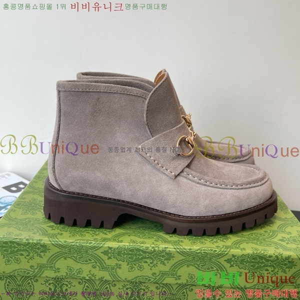 ���� ���� Ȧ���� ��Ŭ ���� 40G859351-4