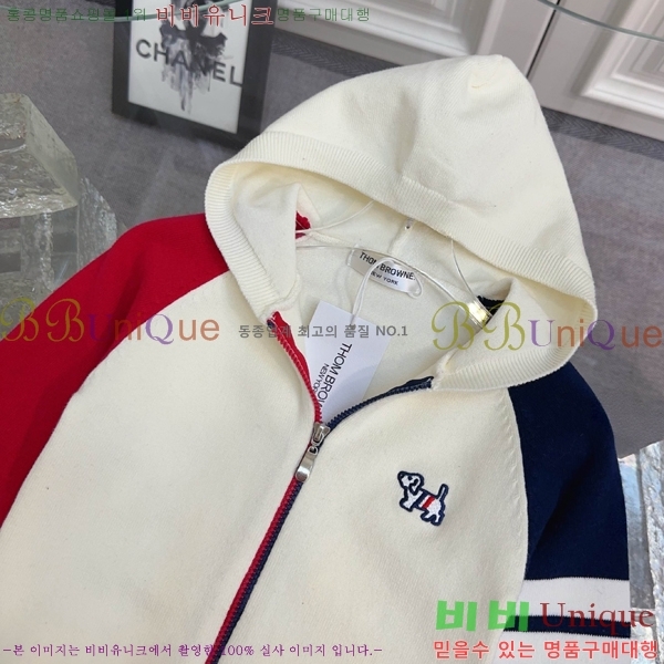 Ű�� ����� ����� T86871348-1