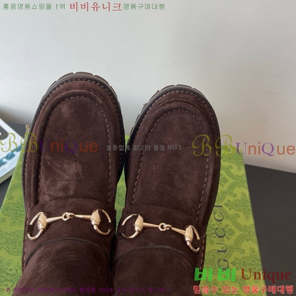 ���� ���� Ȧ���� ��Ŭ ���� 40G859351-2