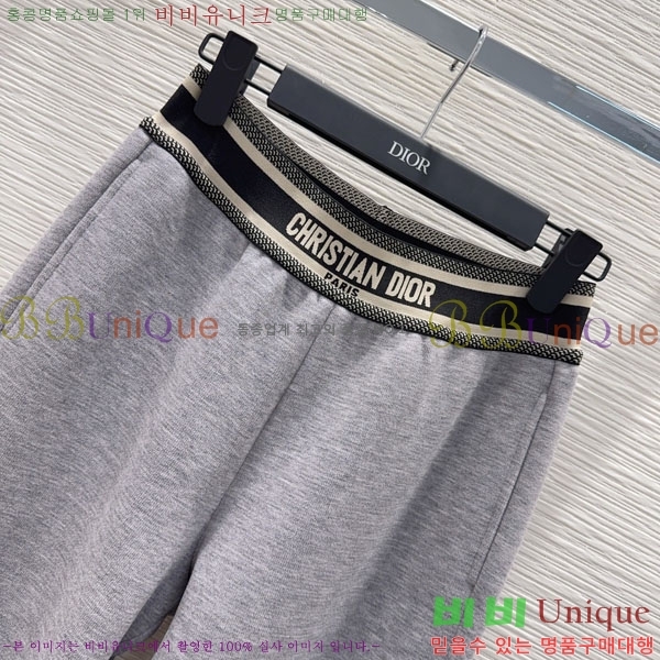 ���� ��� ���� DO4654560-1