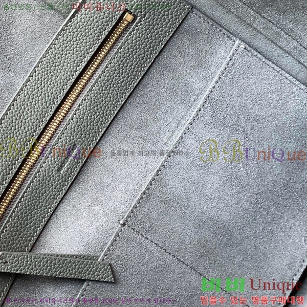 #������ ���� ī�ٽ� ���� ����� 189023-202