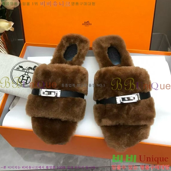 ޽   þ  W861000-2