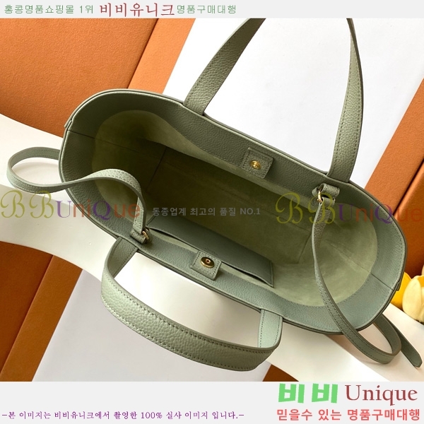 #������ �̴� ī�ٽ� �Ƴ��̽� ��Ʈ�� 118613-104