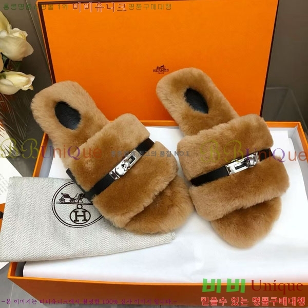 ޽   þ  W861000-3