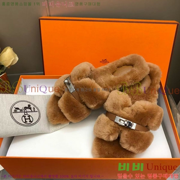 ޽   þ  W861001-4