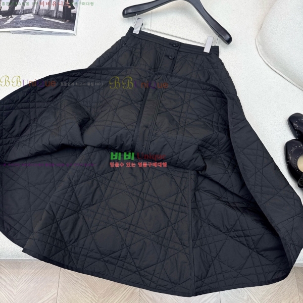 ���� ��� ��ĿƮ DO1234033-1