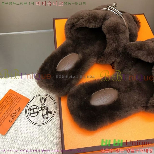 ޽   þ  W861001-3