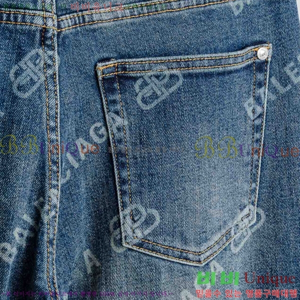 ���� �߷��þư� û���� BA4638171