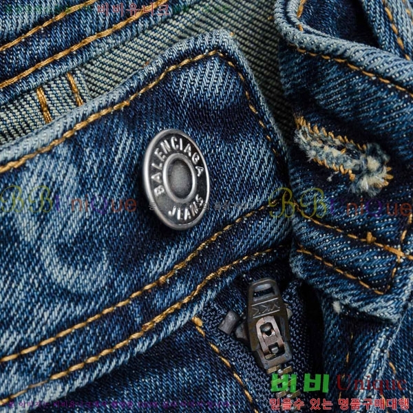 ���� �߷��þư� û���� BA4638171