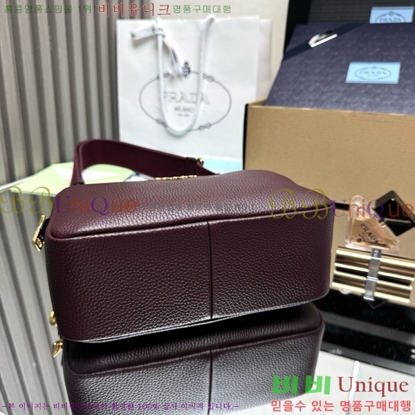 #25SS ����� ���� ���� ���� ����� 1BH082-106