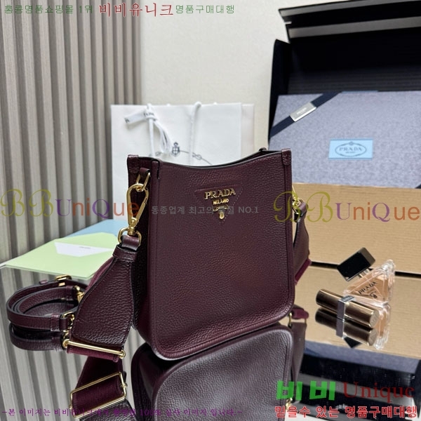 #����� ���ڷ� �̴� ����� 1BH191-101