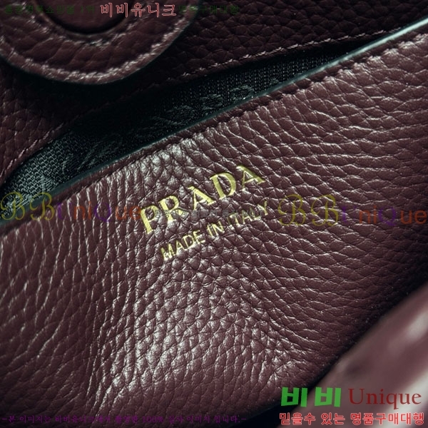 #����� ���ڷ� �̴� ����� 1BH191-101