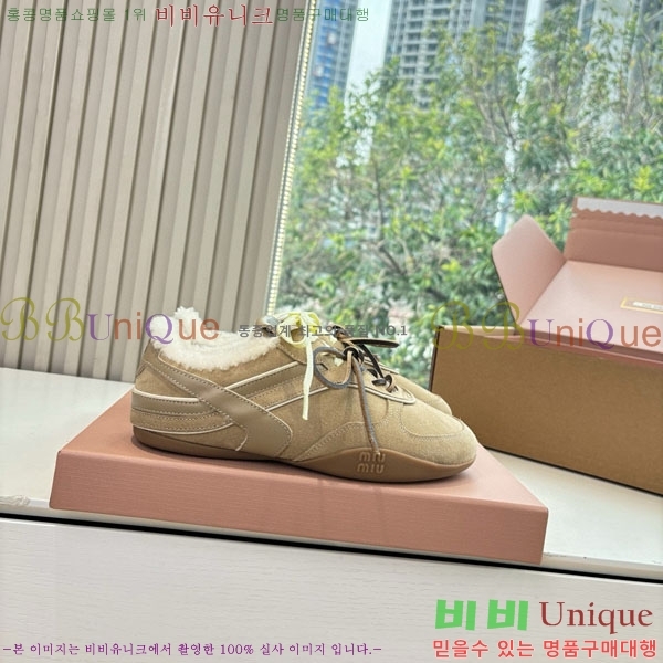  ̿* þ  Ŀ 34MU5561