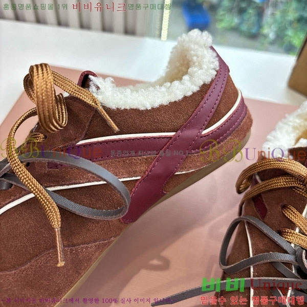  ̿* þ  Ŀ 34MU5561-2