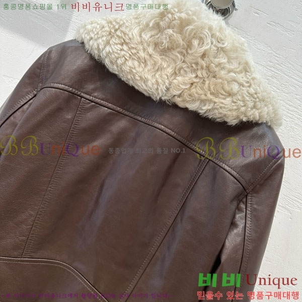 ���� ����� �簡�� ��Ŷ PAD23402-10