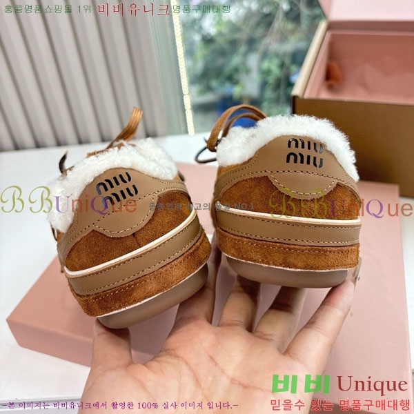  ̿* þ  Ŀ 34MU5561-3