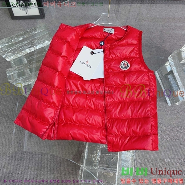 Ű�� ��**�� �ٿ� �е� ���� MO5134718-7