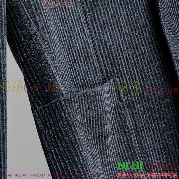 ���� ������ ĳ�־� ��Ŷ BU654250-1