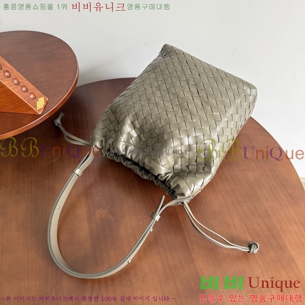 ���װ�����Ÿ ��Ʈ��ġ���� ���������ī ��Ŷ �� 836020-1102