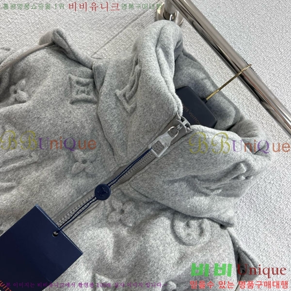 ���� ���̺��� �ٿ� �е� LV2234207-7