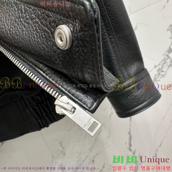 ���� ���ζ� �簡�� ���� YS42342304-4