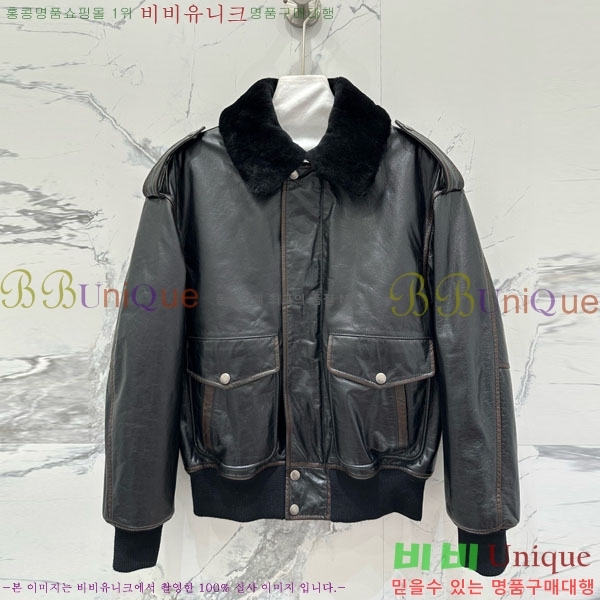 ���� ���ζ� �þ �� ���� YS42342304-6