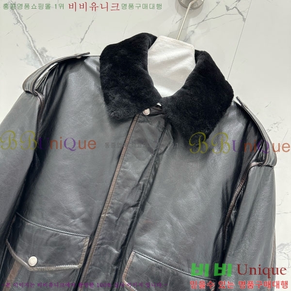 ���� ���ζ� �þ �� ���� YS42342304-6