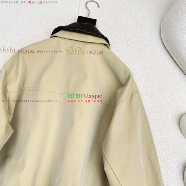 ���� ���װ�����Ÿ ���� BV156756-4