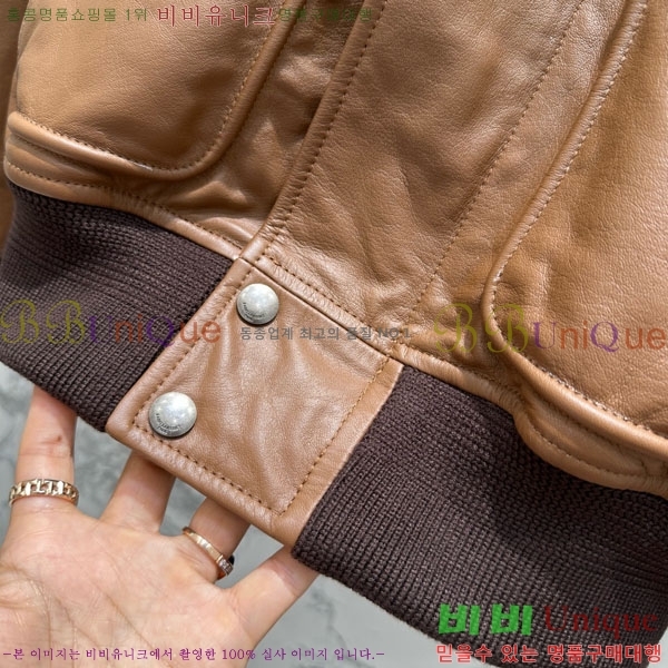 ���� ���ζ� �þ �� ���� YS42342304-7