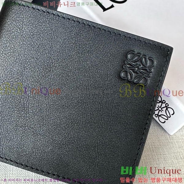 #�ο��� �������� ���� 6510203-5