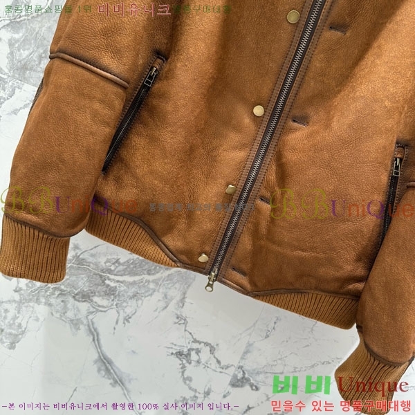 ���� ���ڷ� ��ġ�ڸ� �þ �� �����̵� ���� BC3124059-3