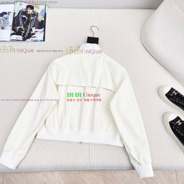 ���� ���װ�����Ÿ ���� BV156756-6