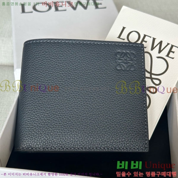 #�ο��� �������� ���� 6510203-3