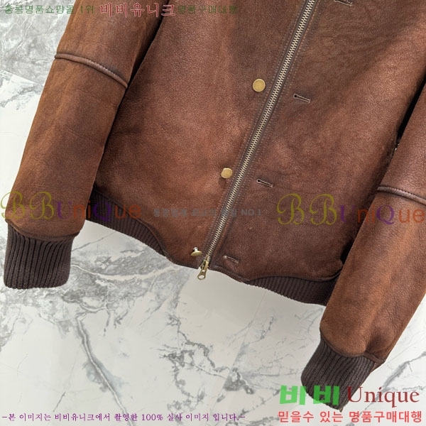 ���� ���ڷ� ��ġ�ڸ� �þ �� �����̵� ���� BC3124059-4