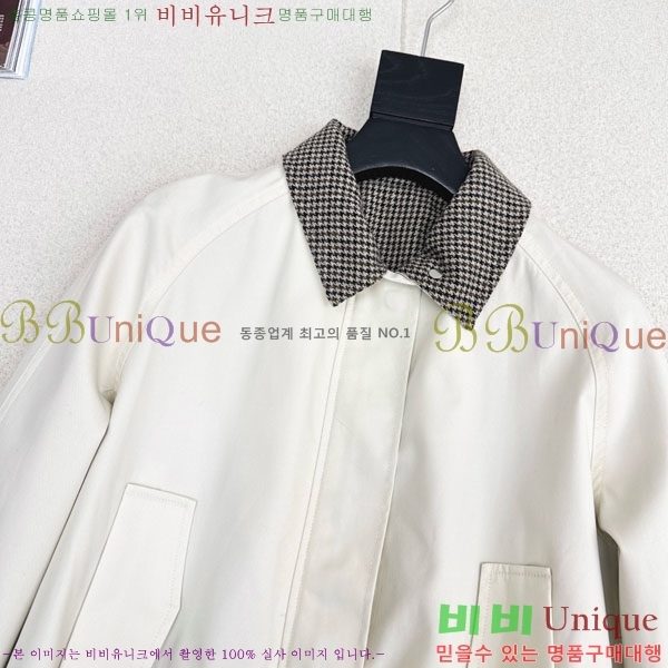 ���� �̿�̿� ���� MIU234045-15