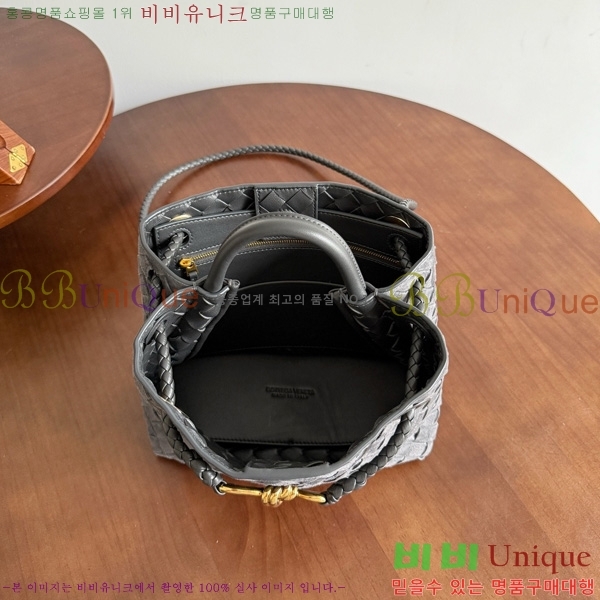 ���װ�����Ÿ ���� �ȵ�Ƹ� 743568-1101