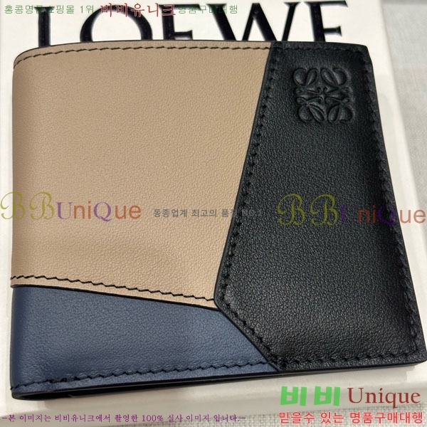 #�ο��� ���� �������� ���� 6510204-2