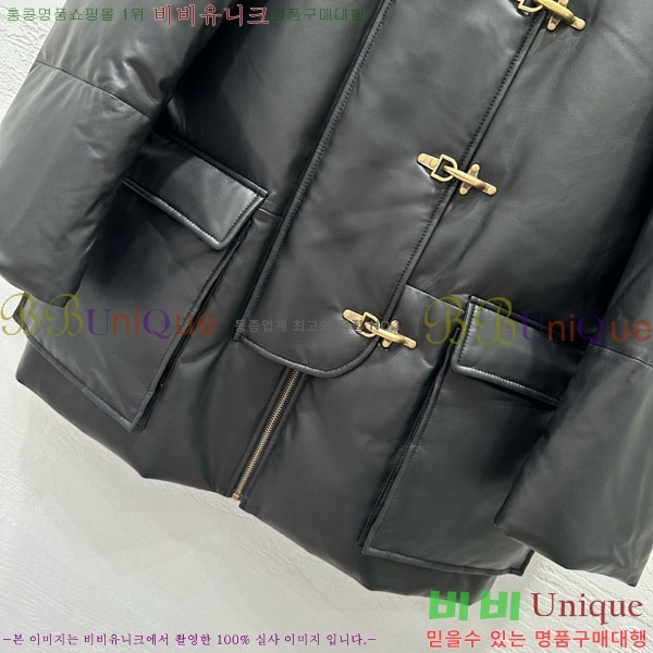 ���� �ο��� �ٿ� �е� �簡�� ���� LOW456456-7