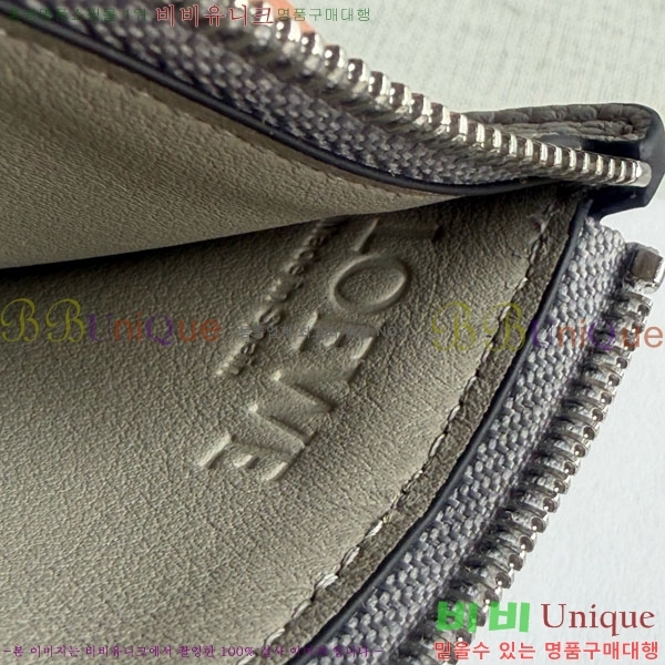 #�ο��� ���� ���� ī��Ȧ�� ���� 12502-5