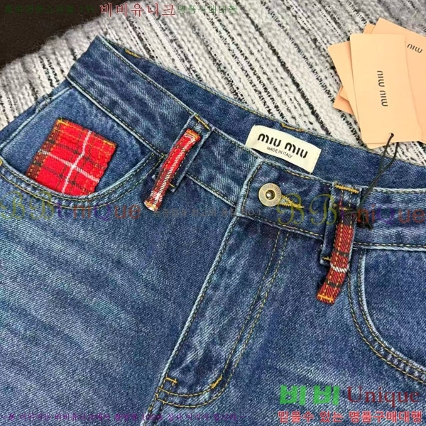 ���� �̿�̿� ���� ���� MU345070-7