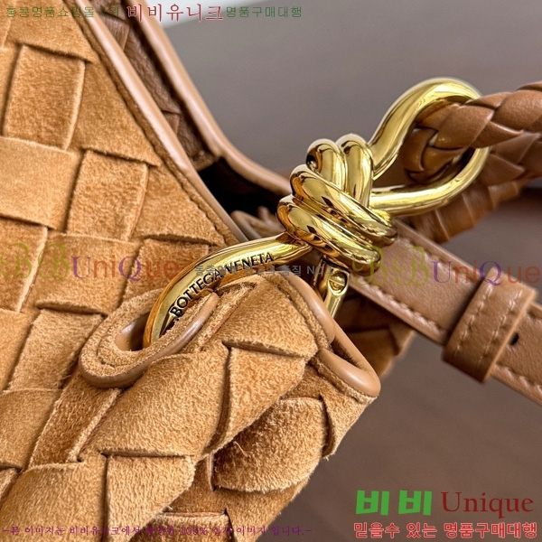 ���װ�����Ÿ �ȵ�Ƹ� �Ķ�Ʈ 796569-2050