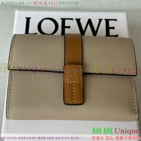 #�ο��� �ȳ��׷� ������ 6510241-2