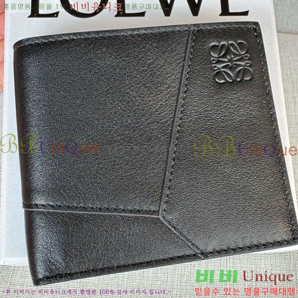 #�ο��� �������� ���� 6510203-104