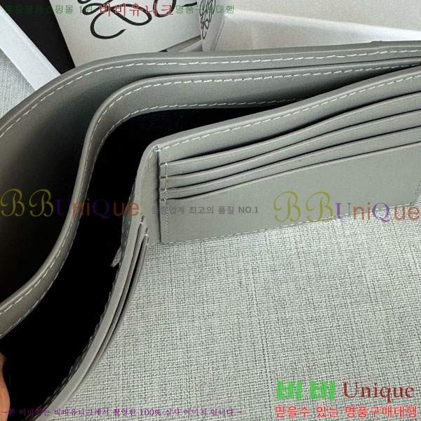 #�ο��� �������� ���� 6510203-103