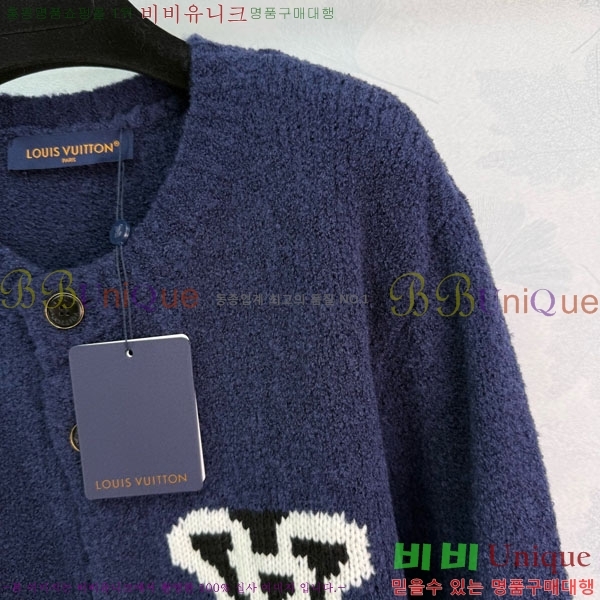 ���� ���̺��� ����� LV223402-1