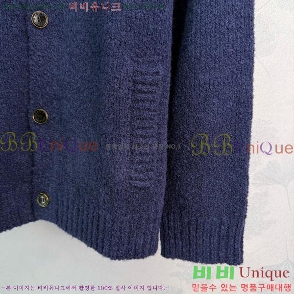 ���� ���̺��� ����� LV223402-1