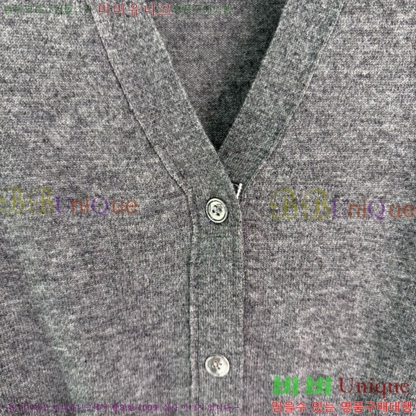 ���� ����� ������ ����� T990331-5